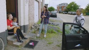 Episodio 4