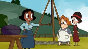 Episodio 4