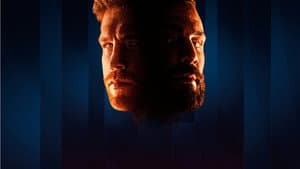 Canelo Alvarez vs. Caleb Plant — foto 3