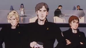 Episodio 6