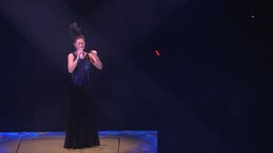 葉蒨文完全是你演唱會2012 — foto 1