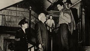 Innocent Meeting — foto 1