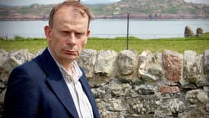 Scotland and the Battle for Britain — foto 1