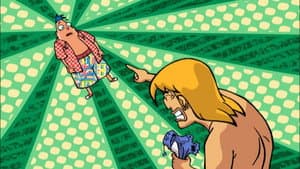 Episodio 24