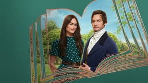 Paging Mr. Darcy — foto 2