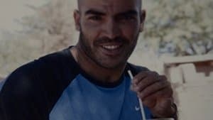 Episodio 3