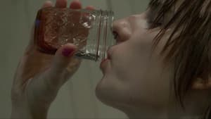 Bleeders — foto 8