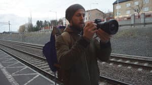 Reportage November — foto 3