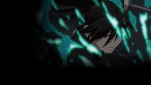 Dororo — foto 8