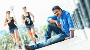 జక్కన్న — foto 3