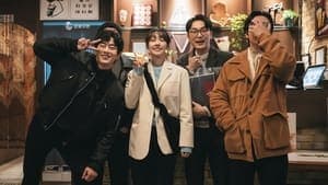 Episodio 4