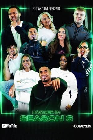 Temporada 6