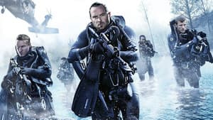 Renegados: El tesoro del lago — foto 2