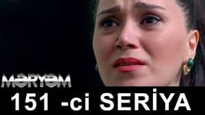 Episodio 151