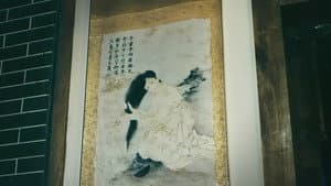 胆笑心惊 — foto 1