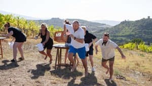 Episodio 2