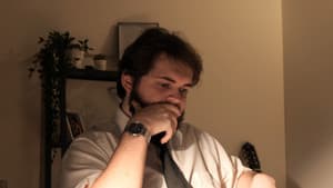 Il est où Marco ?! — foto 4