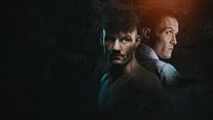 Leigh Wood vs. Josh Warrington II — foto 1