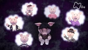 Episodio 7