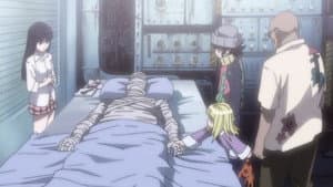 Episodio 24