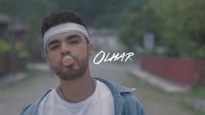 Leo Lotho: Olhar — foto 1