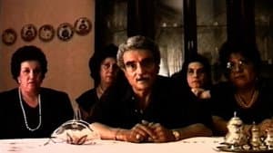 Appunti per un Film su Tano — foto 1