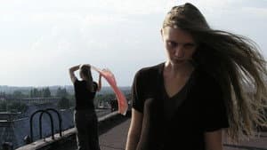 Ewka Skacz! — foto 3