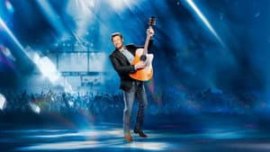 Opry 100: A Live Celebration — foto 1