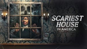 Scariest House in America — foto 3