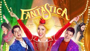 Fantastica — foto 3