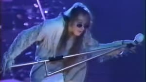 Guns N' Roses:  Live In Oklahoma City — foto 8