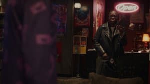 The Last Video Store — foto 2