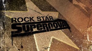Rockstar — foto 3