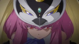 劇場版 RE:cycle of the PENGUINDRUM 前編 君の列車は生存戦略 — foto 7