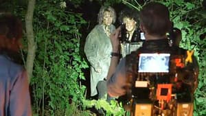 Neverending Night: The Making of Blair Witch — foto 1
