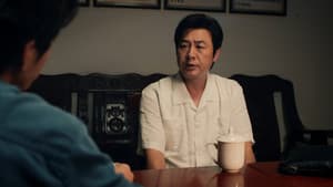 Episodio 2