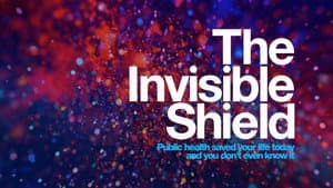 The Invisible Shield — foto 3