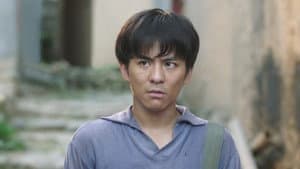 Episodio 6