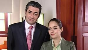 Beyaz Gelincik — foto 1