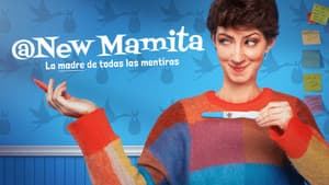 @newmamita: La madre de todas las mentiras — foto 2