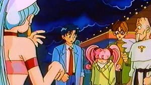 Episodio 7