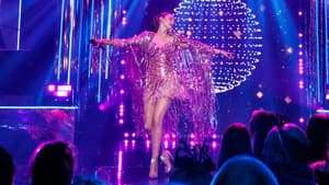 Sophie Ellis-Bextor's New Year's Eve Disco — foto 1