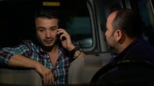 Episodio 2