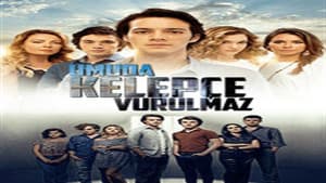Umuda Kelepçe Vurulmaz — foto 4