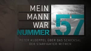 Mein Mann war Nummer 57 — foto 1