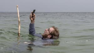 Selfie — foto 4