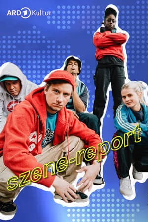 Temporada 3