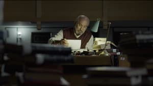 Hep Otuz Üç Yaşında — foto 1