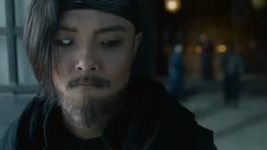 南海鲛人 — foto 7