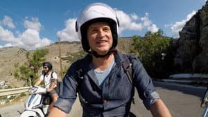 Episodio 7
